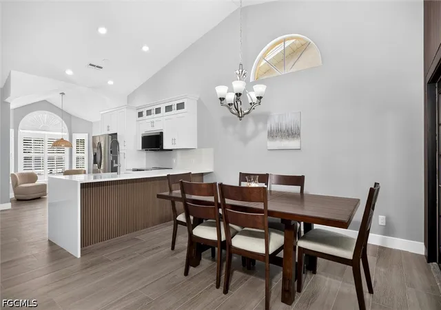 Photo 2 of Single family home for sale at 12554 Kelly Sands Way, Fort Myers, FL 33908 | MLS# 2026031600 | Listing updated on 2026-09-21