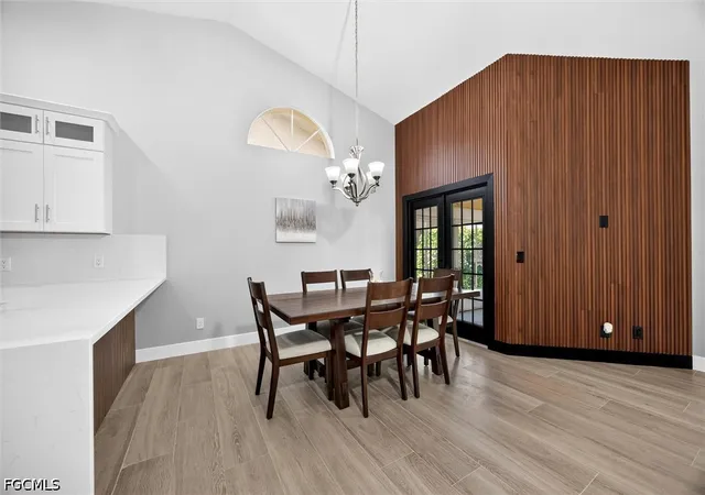 Photo 3 of Single family home for sale at 12554 Kelly Sands Way, Fort Myers, FL 33908 | MLS# 2026031600 | Listing updated on 2026-09-21
