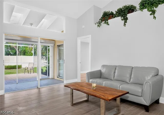 Photo 3 of Single family home for sale at 12554 Kelly Sands Way, Fort Myers, FL 33908 | MLS# 2026031600 | Listing updated on 2026-09-21
