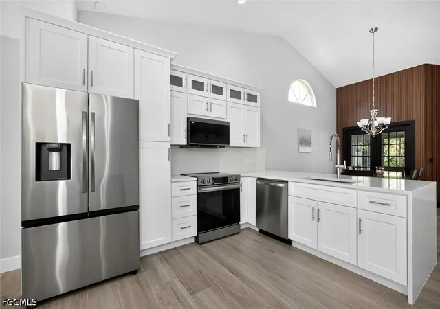 Photo 4 of Single family home for sale at 12554 Kelly Sands Way, Fort Myers, FL 33908 | MLS# 2026031600 | Listing updated on 2026-09-21
