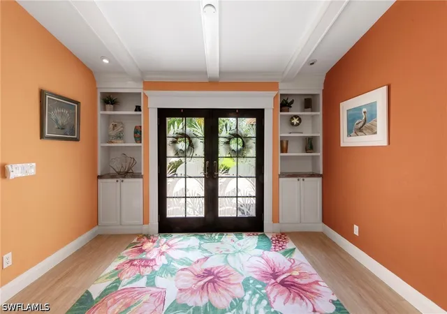 Photo 4 of Single family home for sale at 1813 Princess Ct, Naples, FL 34110 | MLS# 226026594 | Listing updated on 2026-09-15