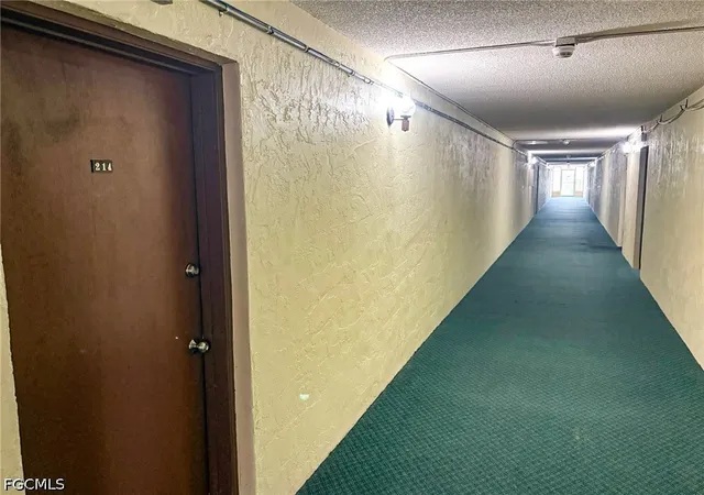 Photo 3 of Condo for sale at 3704 Broadway #214, Fort Myers, FL 33901 | MLS# 2026031604 | Listing updated on 2026-09-18