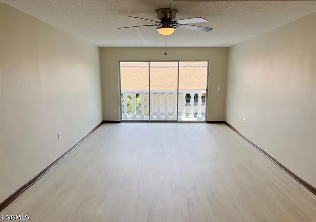 Photo 3 of Condo for sale at 3704 Broadway #214, Fort Myers, FL 33901 | MLS# 2026031604 | Listing updated on 2026-09-18