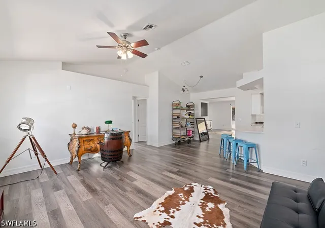 Photo 1 of Single family home for sale at 24709 Rodas Dr, Bonita Springs, FL 34135 | MLS# 226027225 | Listing updated on 2026-09-02