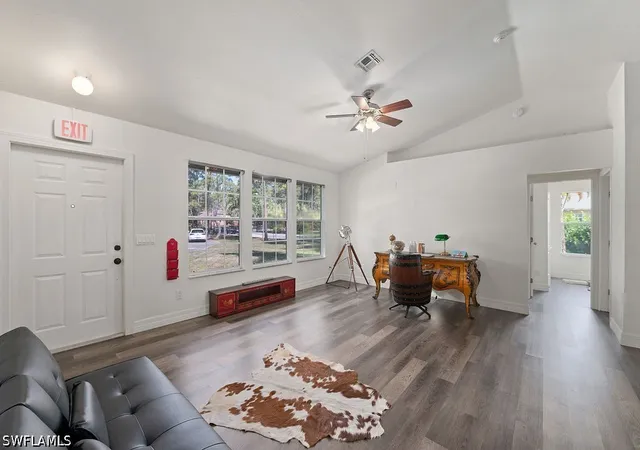 Photo 3 of Single family home for sale at 24709 Rodas Dr, Bonita Springs, FL 34135 | MLS# 226027225 | Listing updated on 2026-09-02