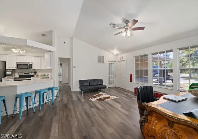 Photo 3 of Single family home for sale at 24709 Rodas Dr, Bonita Springs, FL 34135 | MLS# 226027225 | Listing updated on 2026-09-02