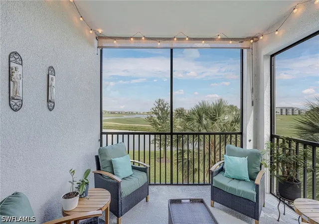 Photo 2 of Sale Pending at 5835 Double Eagle Cir #4728, Ave Maria, FL 34142 | MLS# 226027184 | Listing updated on 2026-09-14