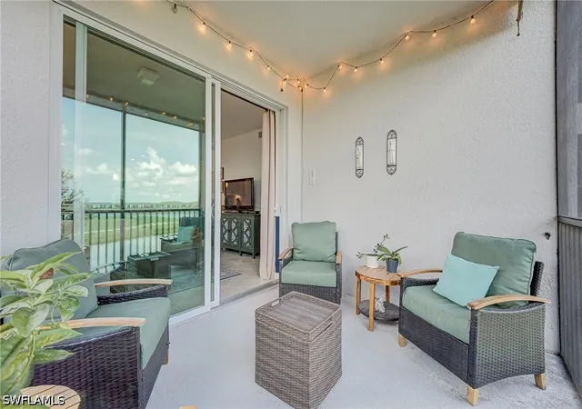 Photo 3 of Sale Pending at 5835 Double Eagle Cir #4728, Ave Maria, FL 34142 | MLS# 226027184 | Listing updated on 2026-09-14