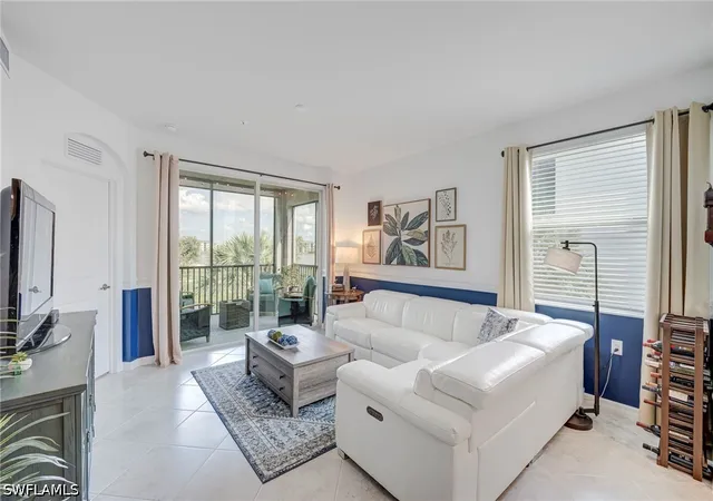 Photo 4 of Sale Pending at 5835 Double Eagle Cir #4728, Ave Maria, FL 34142 | MLS# 226027184 | Listing updated on 2026-09-14