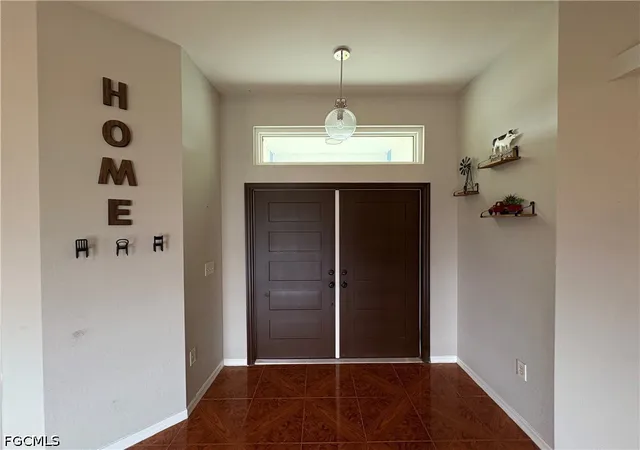 Photo 2 of Single family home for sale at 1417 Ne 4th Place, Cape Coral, FL 33909 | MLS# 2026031607 | Listing updated on 2026-09-08
