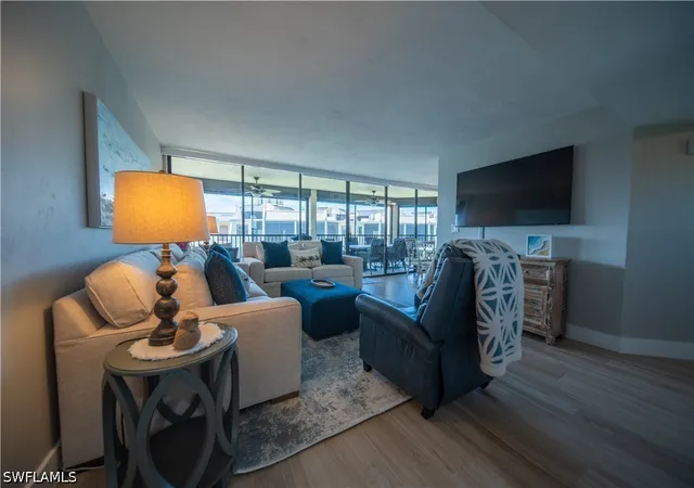 Photo 4 of Condo for sale at (Undisclosed), Marco Island, FL 34145 | MLS# 226026284 | Listing updated on 2026-09-09