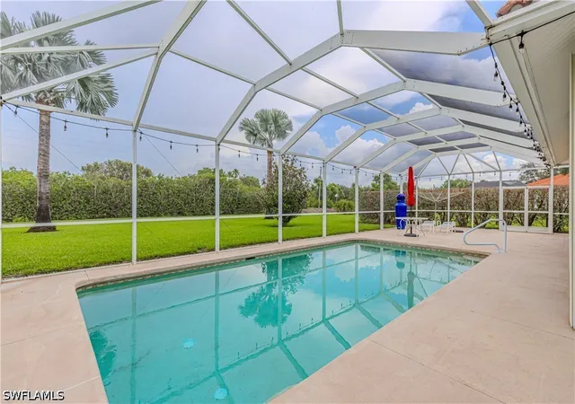 Photo 2 of Single family home for sale at 12288 Casals Ln, Bonita Springs, FL 34135 | MLS# 226027228 | Listing updated on 2026-09-08