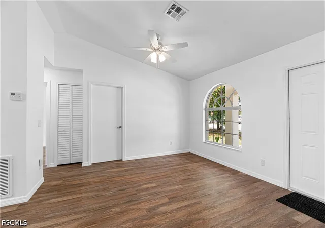 Photo 4 of Single family home for sale at 2816 Economy St, Fort Myers, FL 33916 | MLS# 2026031634 | Listing updated on 2026-09-18