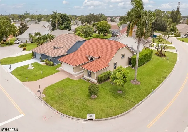 Photo 2 of Single family home for sale at 6630 Middlesex Pl, Naples, FL 34104 | MLS# 226027113 | Listing updated on 2026-09-06