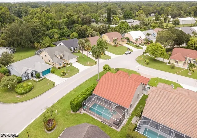 Photo 30 of Single family home for sale at 6630 Middlesex Pl, Naples, FL 34104 | MLS# 226027113 | Listing updated on 2026-09-06