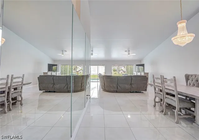 Photo 3 of Single family home for sale at 6630 Middlesex Pl, Naples, FL 34104 | MLS# 226027113 | Listing updated on 2026-09-06
