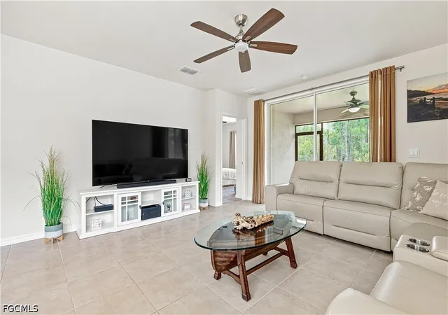 Photo 3 of Townhouse for sale at 20587 Plumwood Loop, North Fort Myers, FL 33917 | MLS# 2026031646 | Listing updated on 2026-09-29