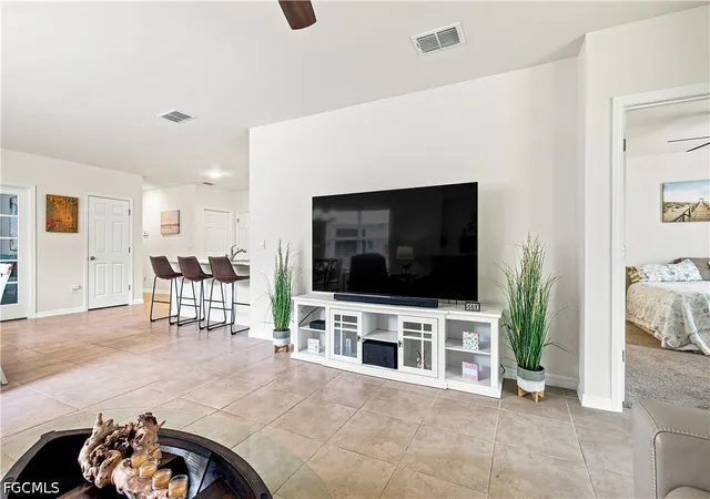 Photo 3 of Townhouse for sale at 20587 Plumwood Loop, North Fort Myers, FL 33917 | MLS# 2026031646 | Listing updated on 2026-09-29