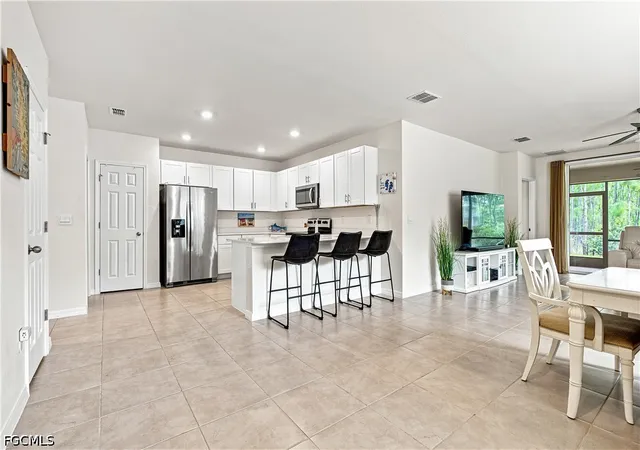 Photo 4 of Townhouse for sale at 20587 Plumwood Loop, North Fort Myers, FL 33917 | MLS# 2026031646 | Listing updated on 2026-09-29