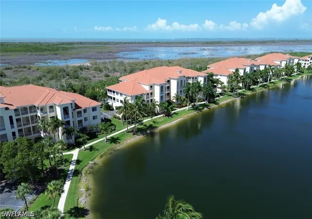Photo 1 of Condo for sale at 20061 Sanibel View Cir #101, Fort Myers, FL 33908 | MLS# 226027037 | Listing updated on 2026-09-12