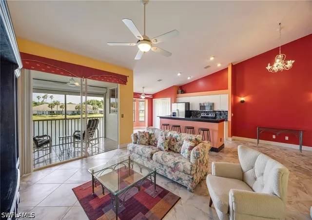 Photo 1 of Sale Pending at 20611 Country Crk Dr #3222, Estero, FL 33928 | MLS# 226026803 | Listing updated on 2026-09-11