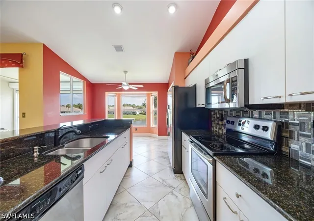 Photo 3 of Sale Pending at 20611 Country Crk Dr #3222, Estero, FL 33928 | MLS# 226026803 | Listing updated on 2026-09-11