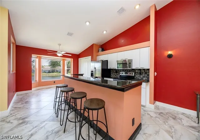 Photo 3 of Sale Pending at 20611 Country Crk Dr #3222, Estero, FL 33928 | MLS# 226026803 | Listing updated on 2026-09-11