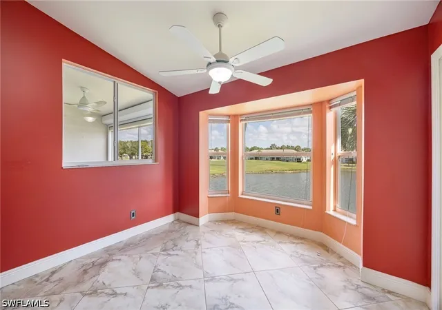 Photo 4 of Sale Pending at 20611 Country Crk Dr #3222, Estero, FL 33928 | MLS# 226026803 | Listing updated on 2026-09-11