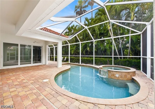 Photo 2 of Single family home for sale at 1817 Lagoon Ln, Cape Coral, FL 33914 | MLS# 2026031655 | Listing updated on 2026-09-14