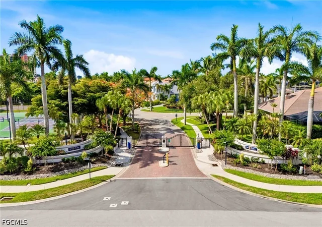 Photo 3 of Single family home for sale at 1817 Lagoon Ln, Cape Coral, FL 33914 | MLS# 2026031655 | Listing updated on 2026-09-14