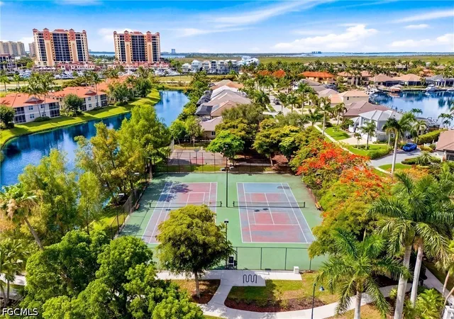 Photo 4 of Single family home for sale at 1817 Lagoon Ln, Cape Coral, FL 33914 | MLS# 2026031655 | Listing updated on 2026-09-14
