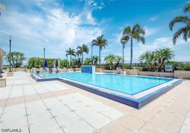 Photo 50 of Condo for sale at 9115 Strada Pl #5511, Naples, FL 34108 | MLS# 226027260 | Listing updated on 2026-10-07