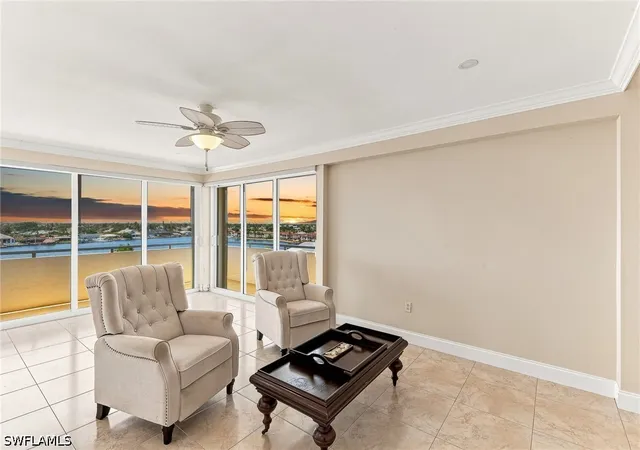 Photo 3 of Sale Pending at 4807 Sunset Ct #501, Cape Coral, FL 33904 | MLS# 226026880 | Listing updated on 2026-10-20