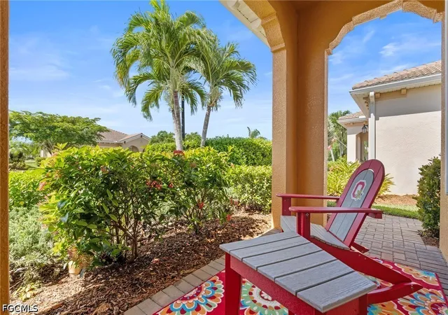 Photo 3 of Single family home for sale at 10396 Materita Dr, Fort Myers, FL 33913 | MLS# 2026031677 | Listing updated on 2026-09-16