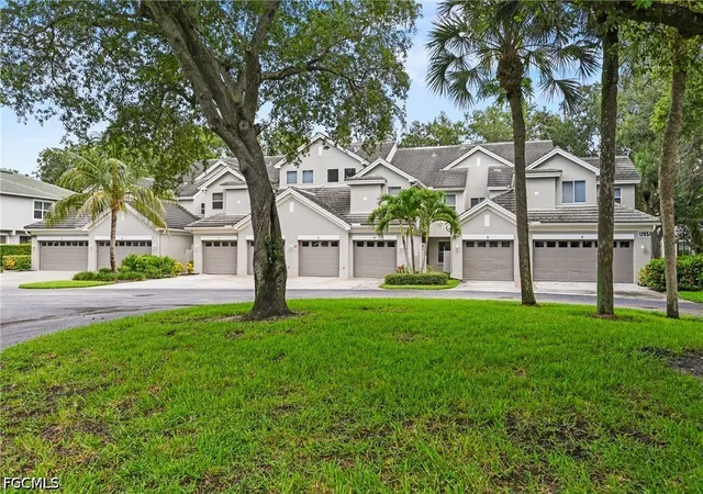 Photo 1 of Condo for sale at 12051 Champions Green Way #313, Fort Myers, FL 33913 | MLS# 2026031688 | Listing updated on 2026-09-08