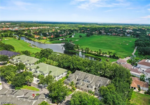 Photo 2 of Condo for sale at 12051 Champions Green Way #313, Fort Myers, FL 33913 | MLS# 2026031688 | Listing updated on 2026-09-08