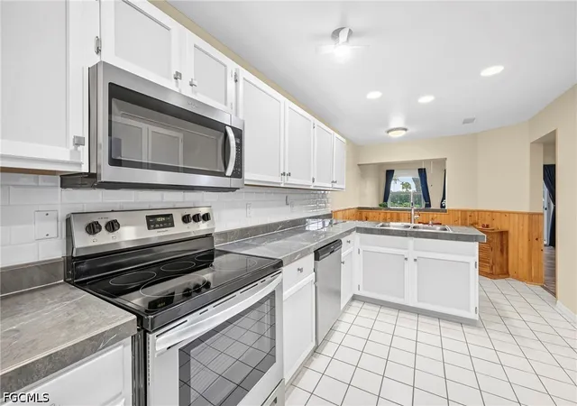 Photo 3 of Condo for sale at 12051 Champions Green Way #313, Fort Myers, FL 33913 | MLS# 2026031688 | Listing updated on 2026-09-08
