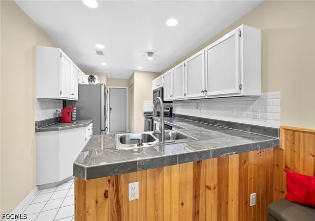 Photo 3 of Condo for sale at 12051 Champions Green Way #313, Fort Myers, FL 33913 | MLS# 2026031688 | Listing updated on 2026-09-08