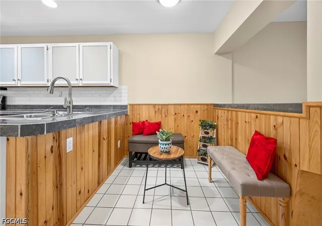 Photo 4 of Condo for sale at 12051 Champions Green Way #313, Fort Myers, FL 33913 | MLS# 2026031688 | Listing updated on 2026-09-08