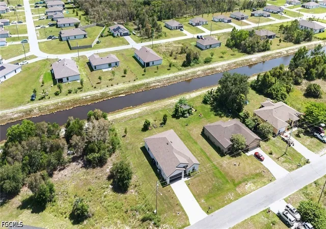 Photo 2 of Single family home for sale at 849 Sea Urchin Cir, Fort Myers, FL 33913 | MLS# 2026031692 | Listing updated on 2026-09-09