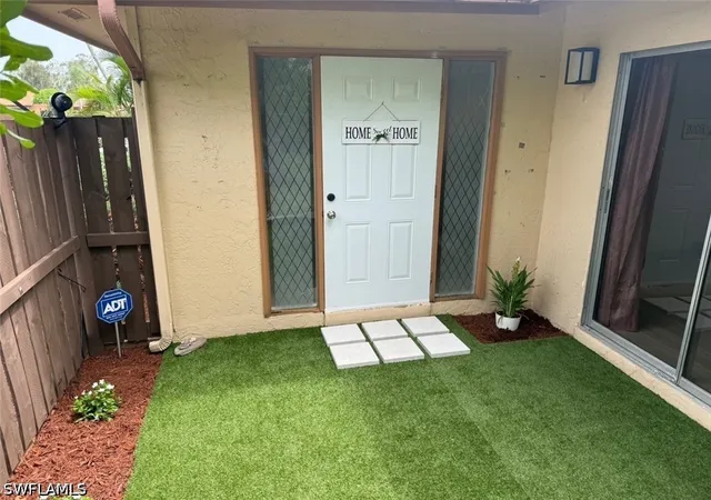 Photo 2 of Sale Pending at 6320 Royal Woods Dr, Fort Myers, FL 33908 | MLS# 226027291 | Listing updated on 2026-09-07