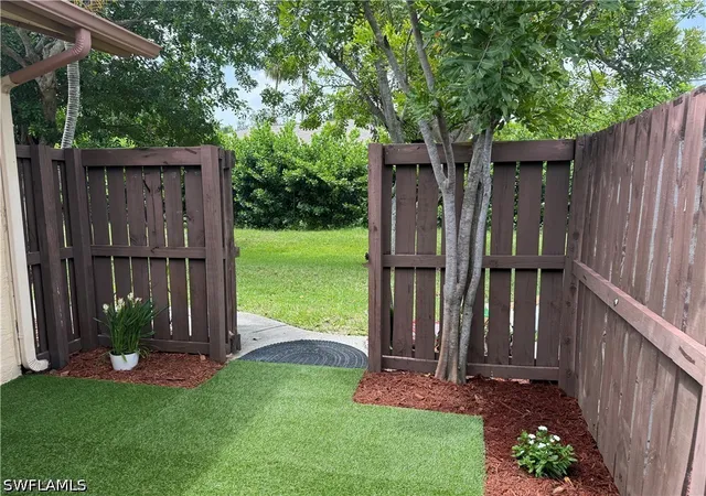 Photo 3 of Sale Pending at 6320 Royal Woods Dr, Fort Myers, FL 33908 | MLS# 226027291 | Listing updated on 2026-09-07