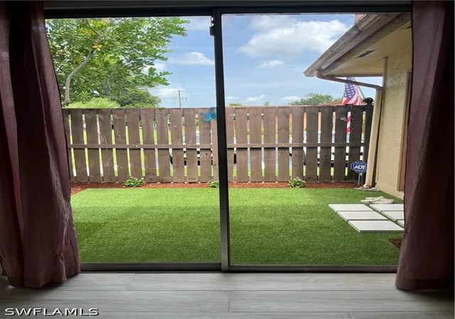 Photo 3 of Sale Pending at 6320 Royal Woods Dr, Fort Myers, FL 33908 | MLS# 226027291 | Listing updated on 2026-09-07