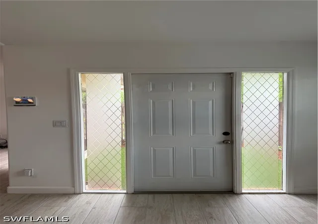 Photo 4 of Sale Pending at 6320 Royal Woods Dr, Fort Myers, FL 33908 | MLS# 226027291 | Listing updated on 2026-09-07