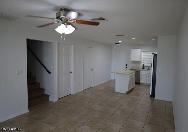 Photo 3 of Townhouse for sale at 5172 Leeds Rd, Fort Myers, FL 33907 | MLS# 226027258 | Listing updated on 2026-09-17