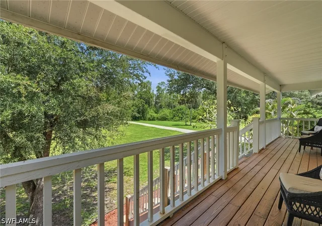 Photo 3 of Single family home for sale at 17900 Devore Ln, Fort Myers, FL 33913 | MLS# 226021086 | Listing updated on 2026-09-05