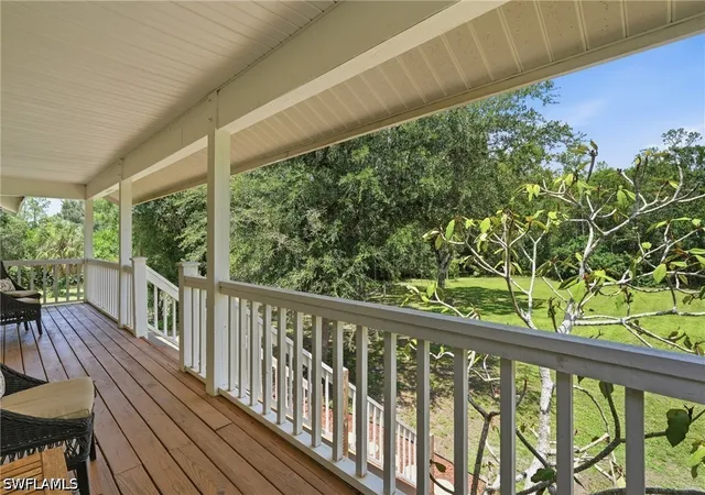 Photo 4 of Single family home for sale at 17900 Devore Ln, Fort Myers, FL 33913 | MLS# 226021086 | Listing updated on 2026-09-05