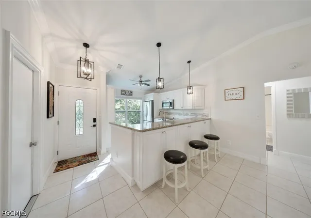 Photo 1 of Sale Pending at 15818 Key Grass Ln, Fort Myers, FL 33905 | MLS# 2026031704 | Listing updated on 2026-09-09
