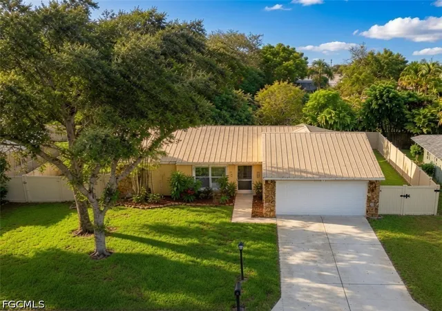 Photo 2 of Sale Pending at 15818 Key Grass Ln, Fort Myers, FL 33905 | MLS# 2026031704 | Listing updated on 2026-09-09