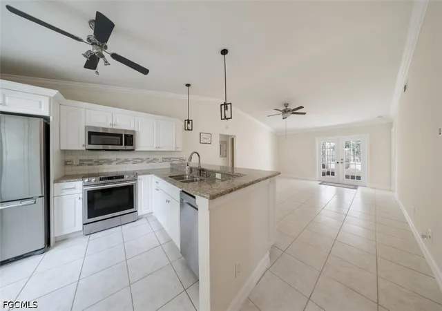 Photo 3 of Sale Pending at 15818 Key Grass Ln, Fort Myers, FL 33905 | MLS# 2026031704 | Listing updated on 2026-09-09